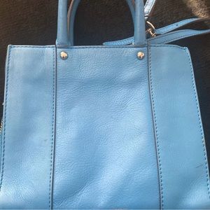 Rebecca Minkoff handbag